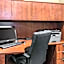 Comfort Inn Blue Ash North