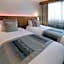 Hotel at Conference Aston