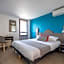 Contact Hotel Macon Sud