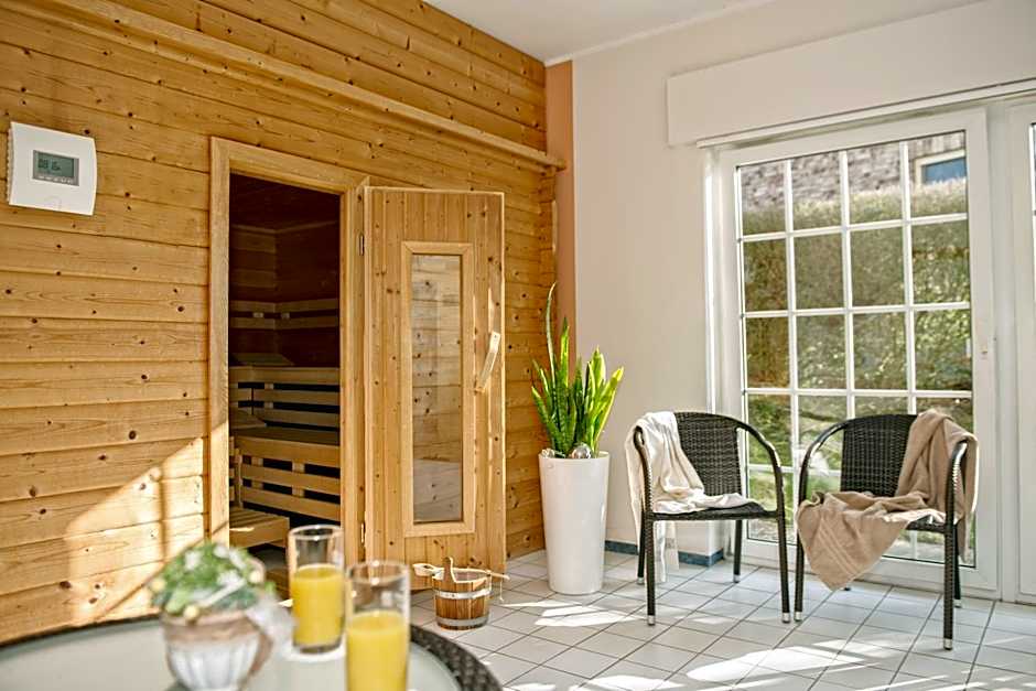 Hotel Pieper-Kersten