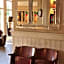 Brit Hotel Essentiel Cholet