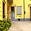 Apartment Wagner