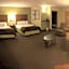AmericInn by Wyndham Osage