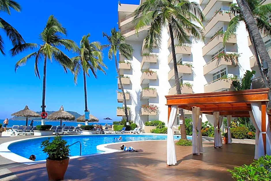 The Inn at Mazatlan