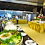 Siam Oriental Hotel