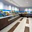 Holiday Inn Express and Suites Redding By IHG