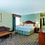 La Quinta Inn by Wyndham Queens (New York City)