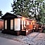 Windermere lodge,sleeps 6