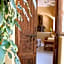 Casa Kaukan