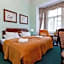 Hotel Ester