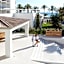 Myseahouse Flamingo - Adults Only 4* Sup