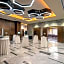Holiday Inn Kayseri - Duvenonu By IHG