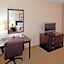 Holiday Inn Express & Suites Rochester by IHG