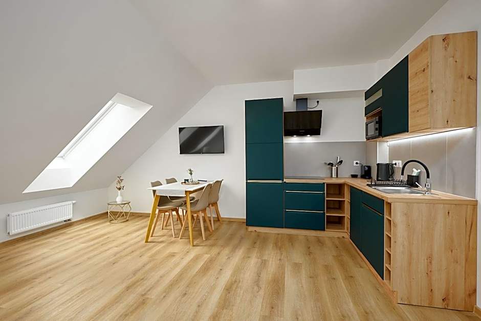Residence 44
