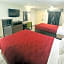 Econo Lodge Union City - Atlanta South