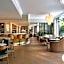MIIRO Le grand hotel Cayre
