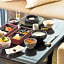 The Ritz-Carlton Kyoto