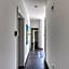 IL Comandante a 100 m dalla spiaggia