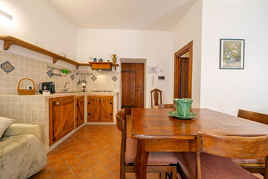 Affittacamere Valentina