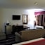 Horizon Inn