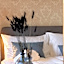 Hotel Schiff am See