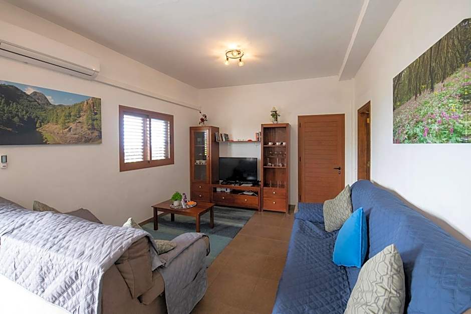 Casa Gerian