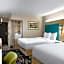 Wingate by Wyndham Murfreesboro