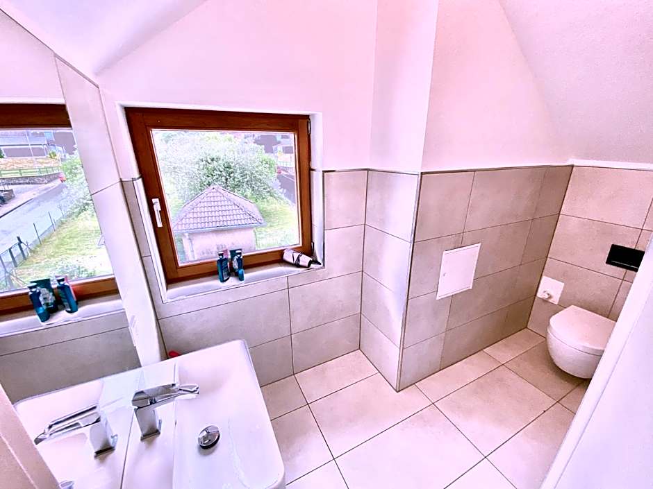 JUULS - Natur Hotel Garni