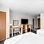 Spark by Hilton Cedar Falls