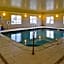 Holiday Inn Express Hotel & Suites Omaha West By IHG