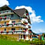 Hotel Neuwirt