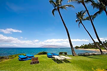 Wailea Elua Village, a Destination by Hyatt Residence