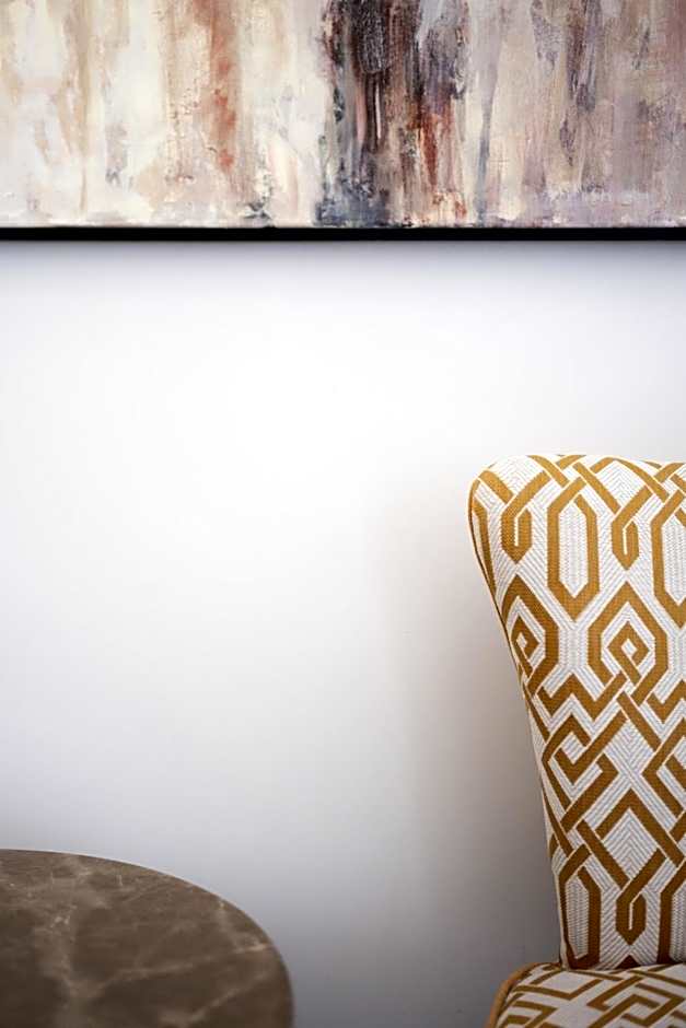 Abalto Suites & Rooms