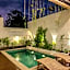 Erna Villa