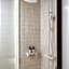 Rooms by Wolfensson - Boutique Hotel