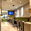 Garni Boutique Hotel Arta
