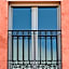 Hotel San Miguel del Valle Amblés