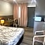 Cootamundra Gardens Motel