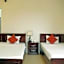 Nam Long Plus Hotel