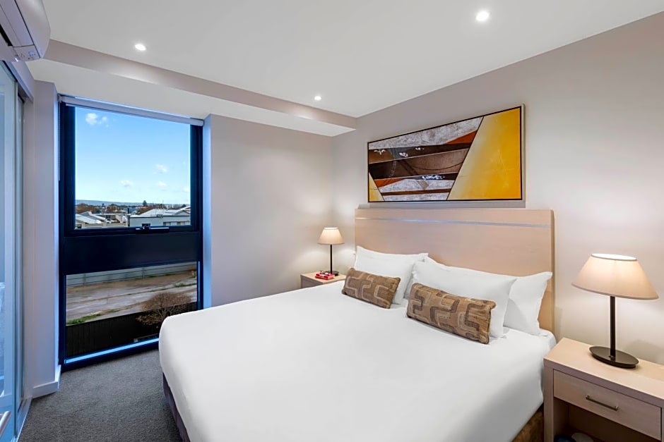 iStay Precinct Adelaide