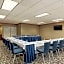 Homewood Suites By Hilton Bethlehem Airport