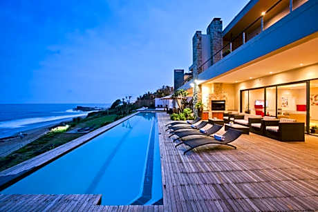 Canelands Beach Club