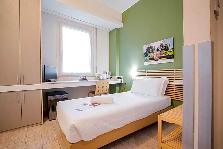 Best Quality Hotel Gran Mogol