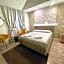 Guest House Minas