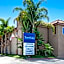 Travelodge by Wyndham Whittier