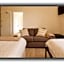 Kop View Rooms