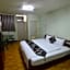Dream Taiwan Homestay