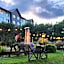 Xelena Hotel & Suites