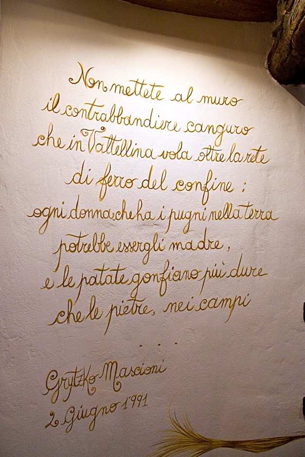 Contrada Beltramelli