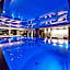 ibis Styles Nowy Targ